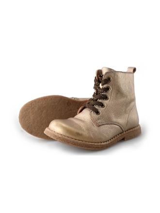 Keq Schnürstiefel