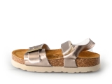 Hush Puppies Sandalen