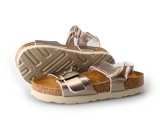 Hush Puppies Sandalen