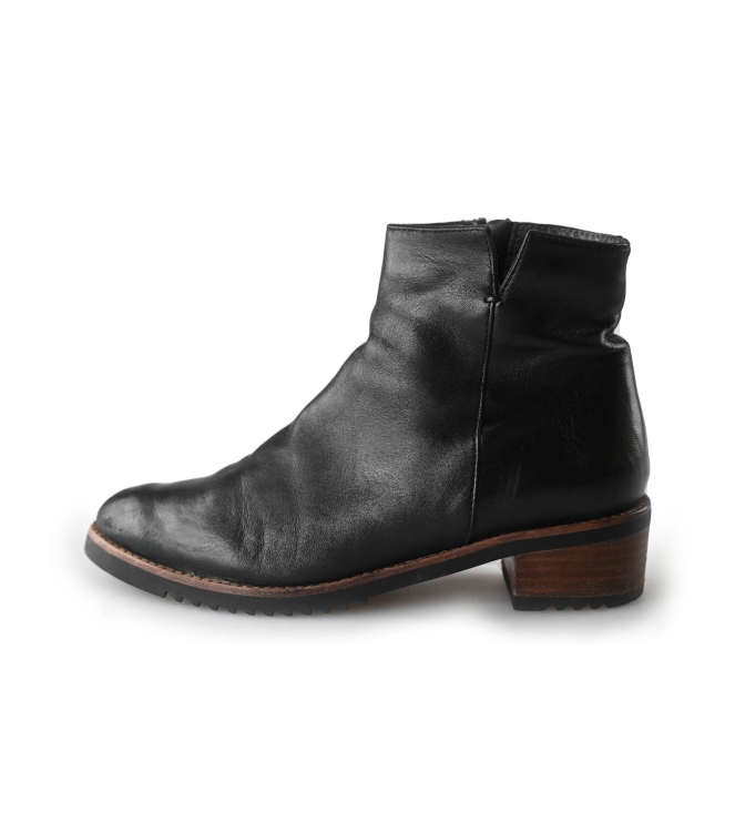 Everybody Stiefeletten