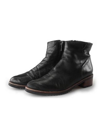 Everybody Stiefeletten Braun 212226