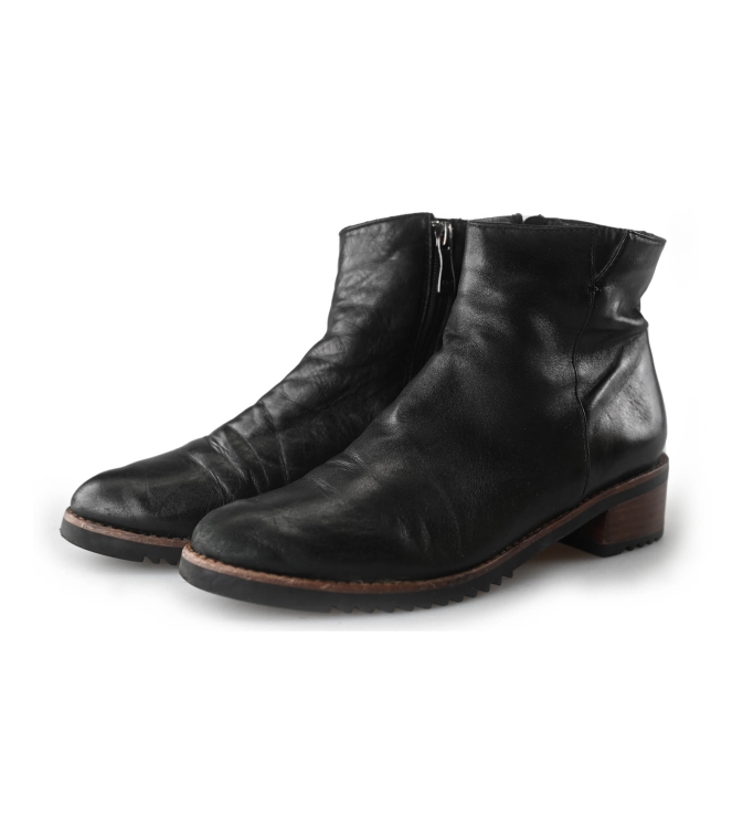 Everybody Stiefeletten
