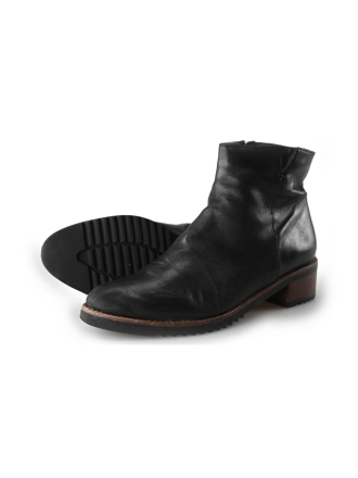 Everybody Stiefeletten