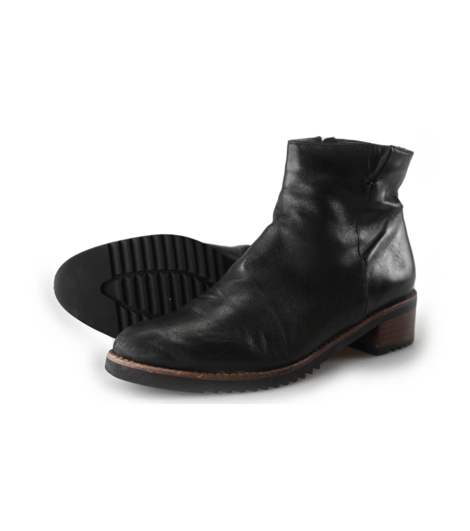 Everybody Stiefeletten