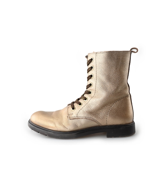 Sub55 Schnürstiefel