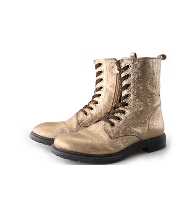 Sub55 Schnürstiefel