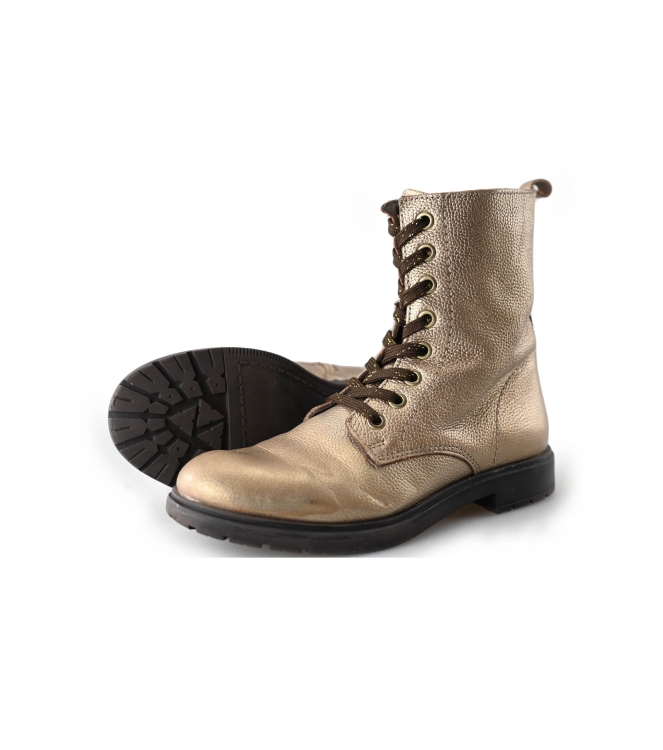 Sub55 Schnürstiefel