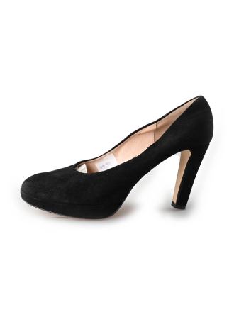 Lina Locchi pumps Schwarz 212237