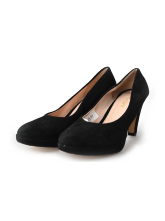 Lina Locchi pumps Schwarz 212237