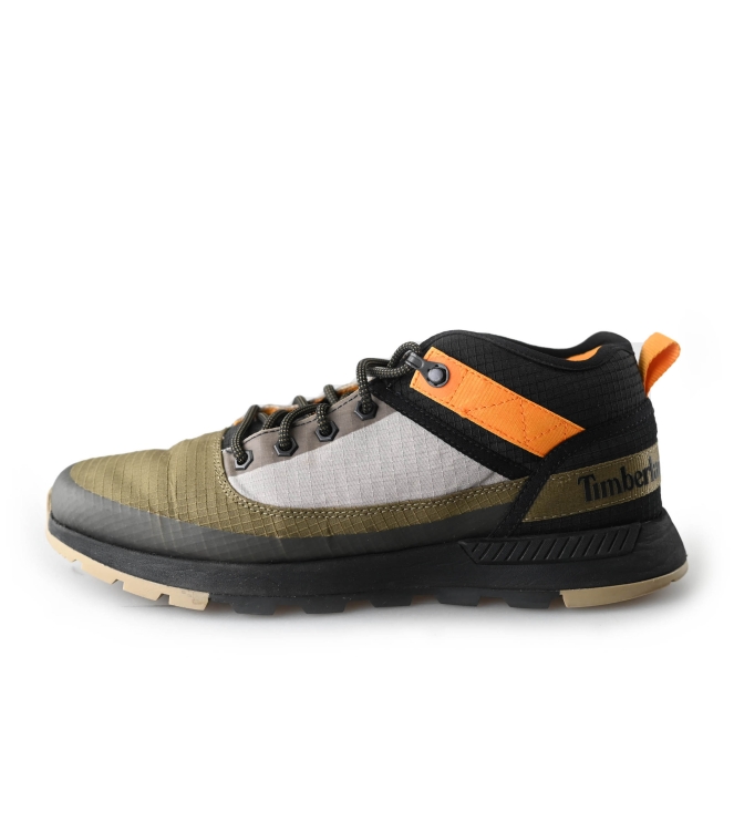 Timberland Sneaker