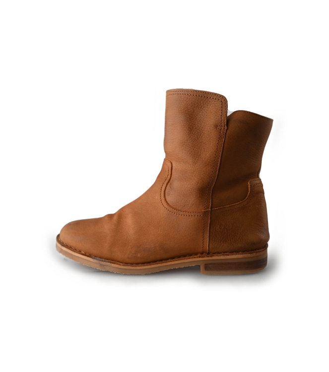 AQA Stiefeletten