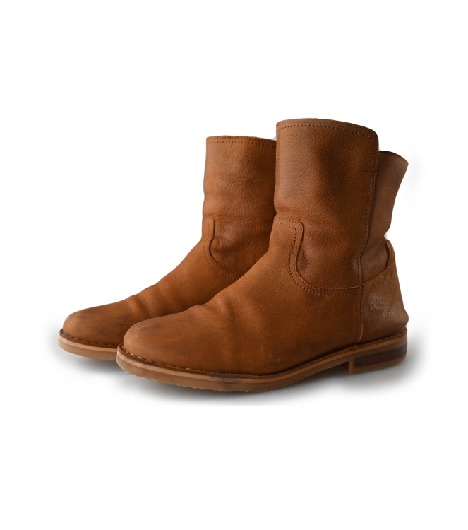 AQA Stiefeletten