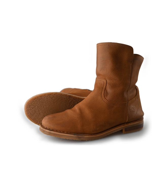 AQA Stiefeletten