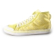 Adidas Hohe Sneaker