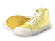 Adidas Hohe Sneaker