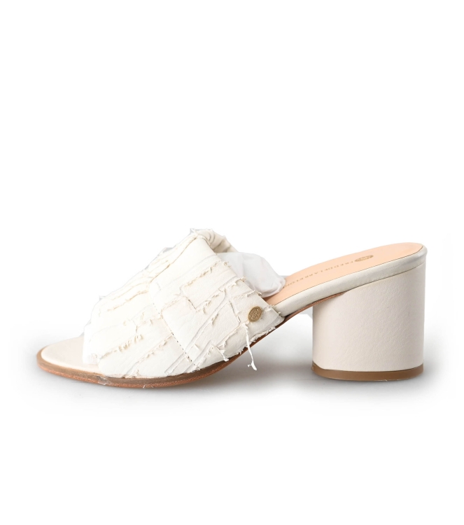 Fred de La Bretoniere Flip-Flops