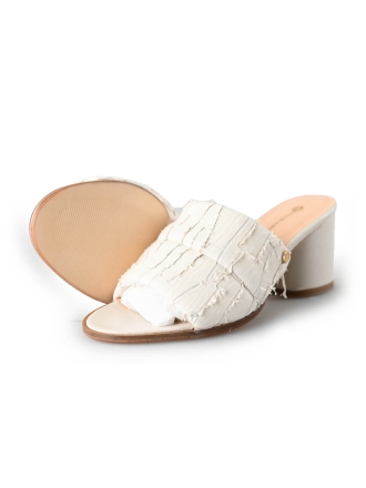 Fred de La Bretoniere Flip-Flops