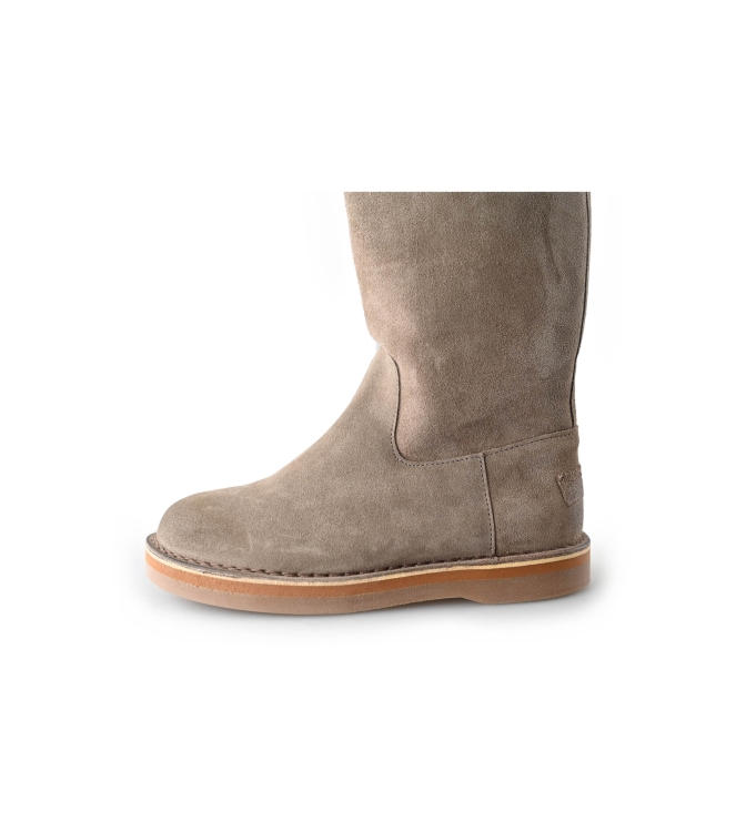 Shabbies Stiefel