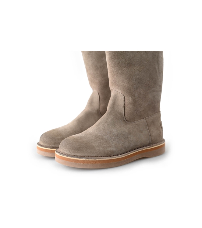 Shabbies Stiefel