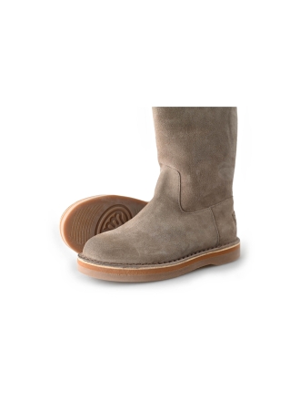 Shabbies Stiefel