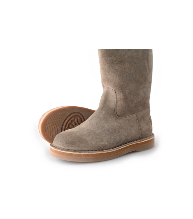 Shabbies Stiefel