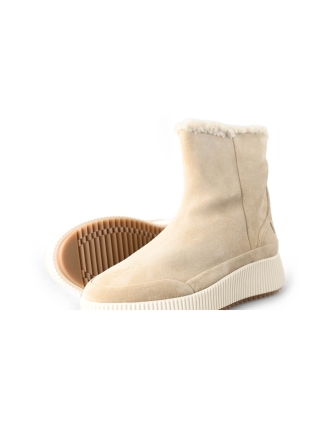 Shabbies Stiefeletten