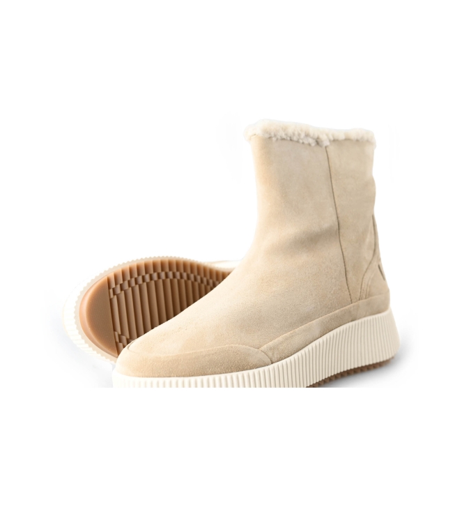 Shabbies Stiefeletten