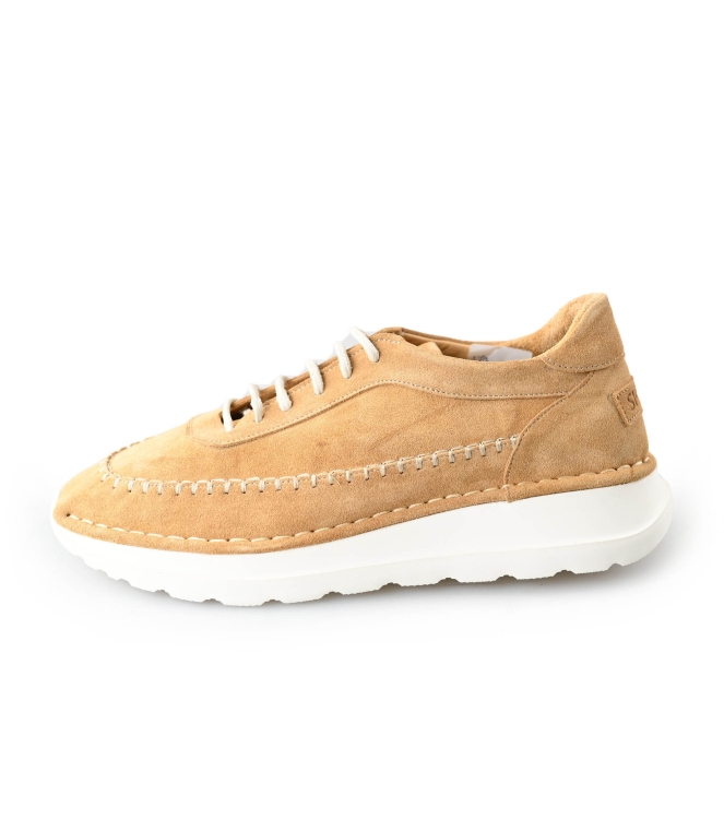 Shabbies Sneaker