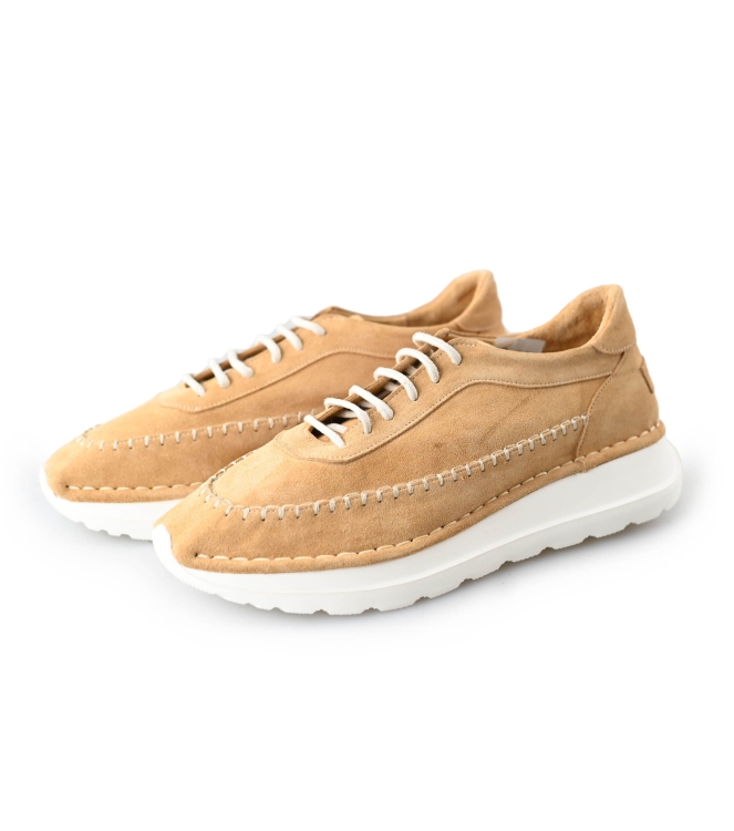 Shabbies Sneaker