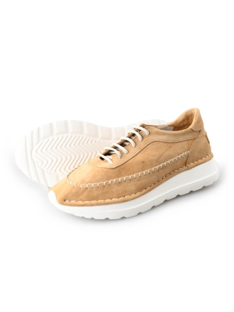 Shabbies Sneaker