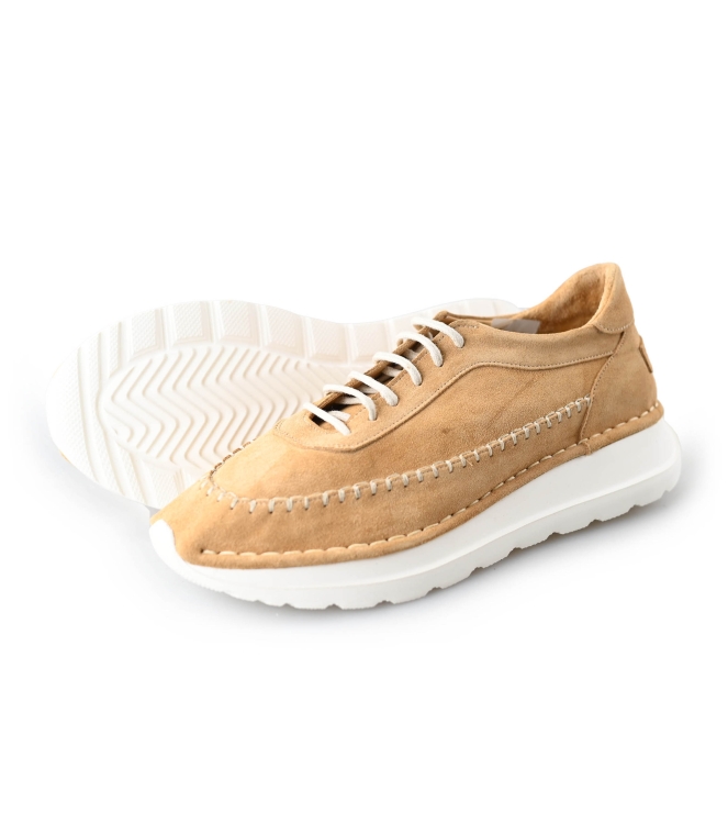 Shabbies Sneaker