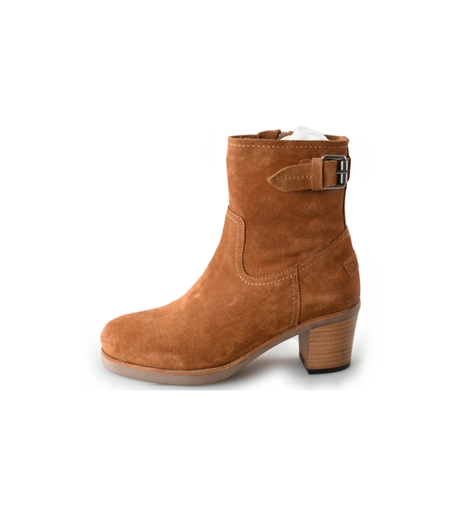 Shabbies Stiefeletten
