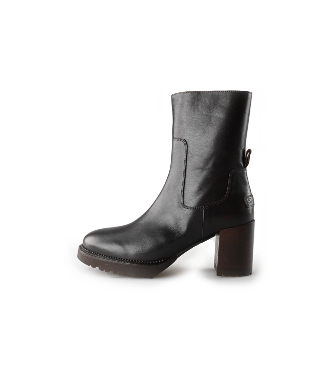 Shabbies Stiefeletten