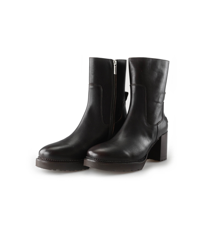 Shabbies Stiefeletten