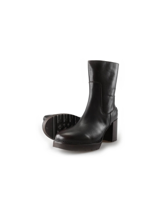 Shabbies Stiefeletten