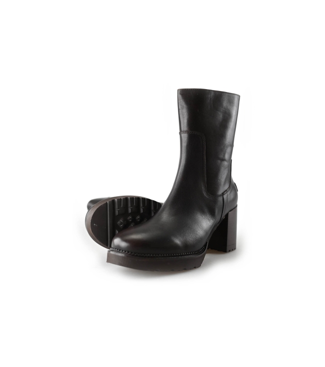 Shabbies Stiefeletten