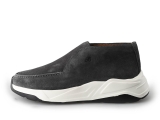 Alberto Bellini Sneaker