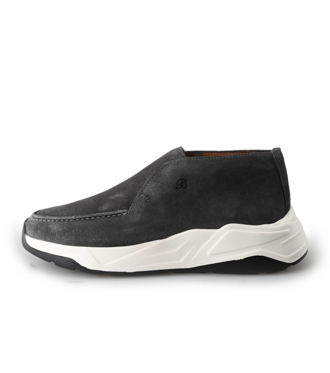 Alberto Bellini Sneaker