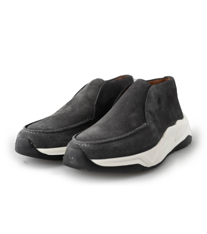 Alberto Bellini Sneaker