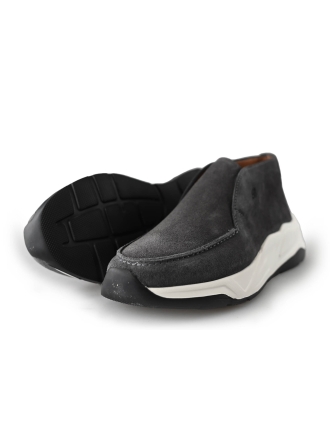 Alberto Bellini Sneaker