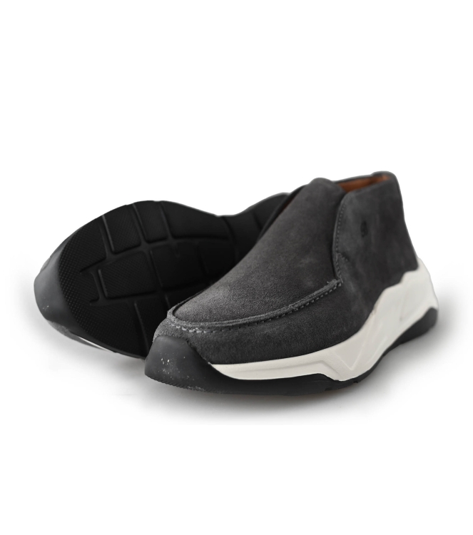 Alberto Bellini Sneaker
