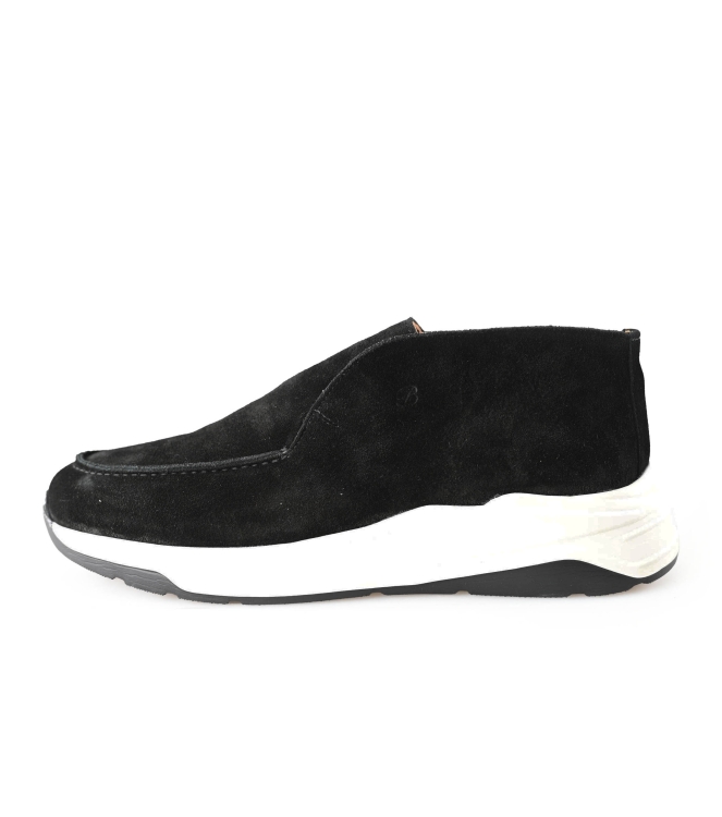 Alberto Bellini Sneaker