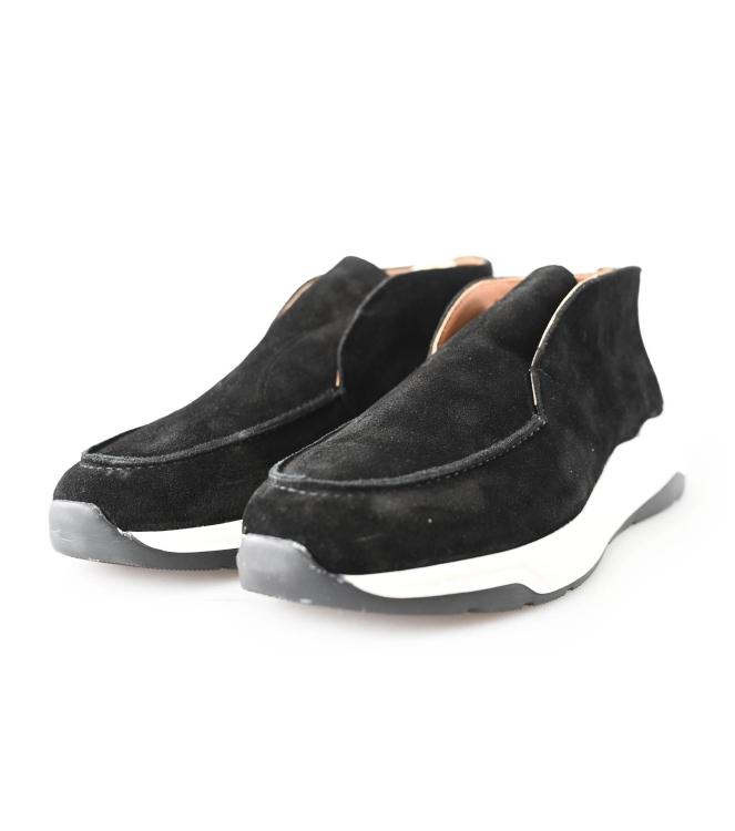 Alberto Bellini Sneaker
