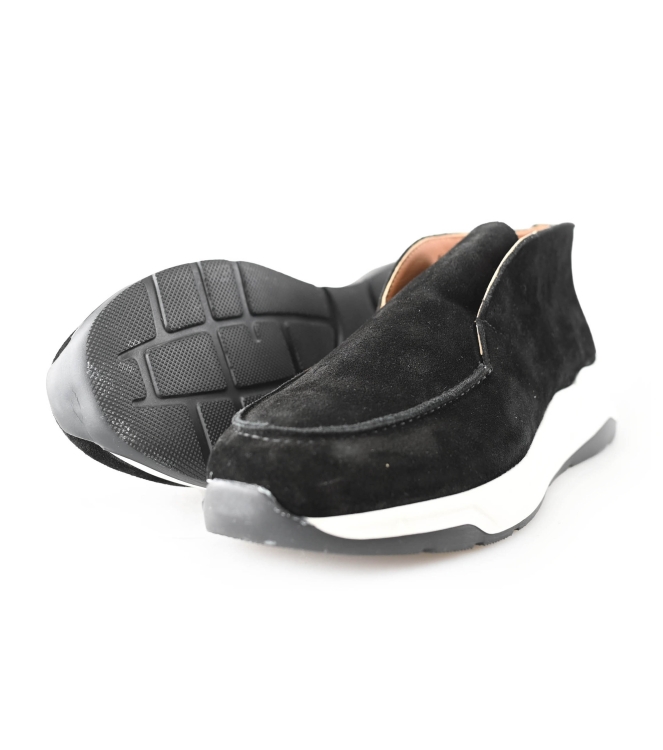 Alberto Bellini Sneaker