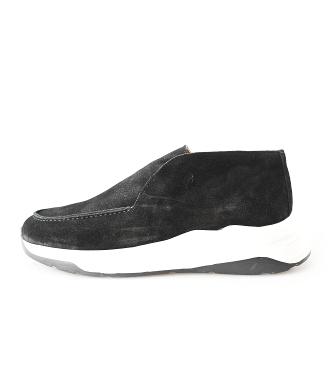 Alberto Bellini Sneaker