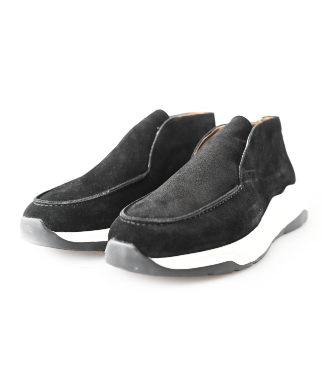 Alberto Bellini Sneaker
