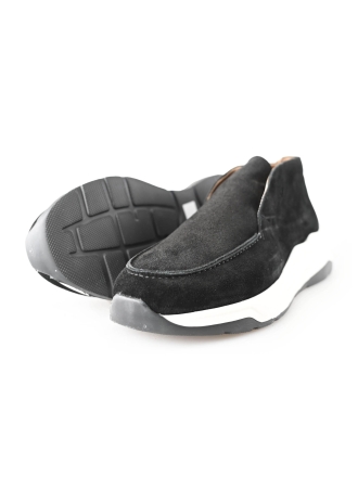 Alberto Bellini Sneaker