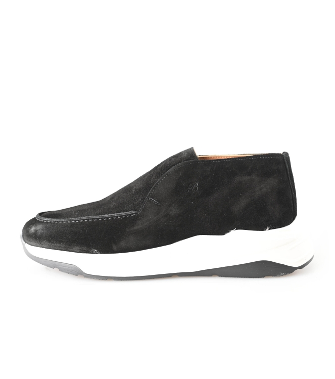 Alberto Bellini Sneaker