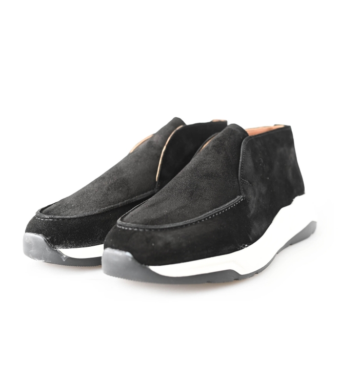 Alberto Bellini Sneaker