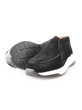 Alberto Bellini Sneaker